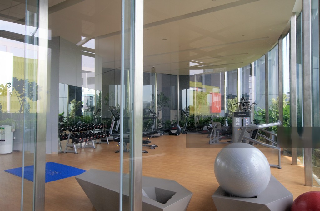 Vision Exchange (D22), Office #141889062